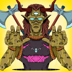 OmniGuards #3060