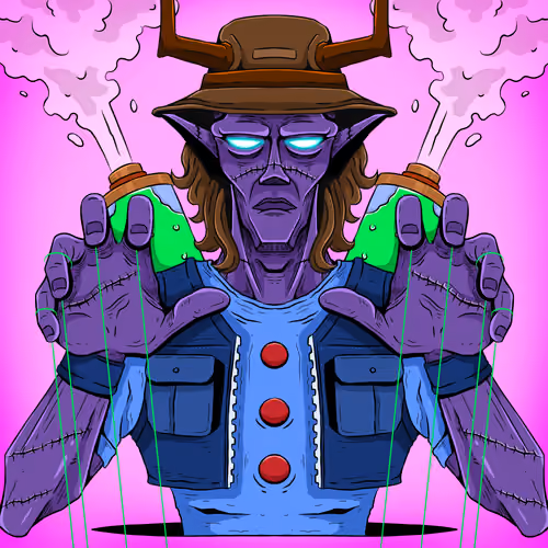 OmniGuards #215