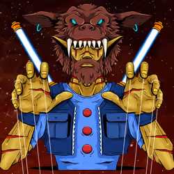 OmniGuards #1262