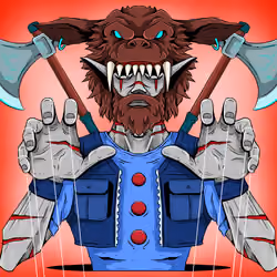 OmniGuards #489