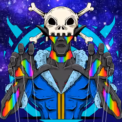 OmniGuards #492