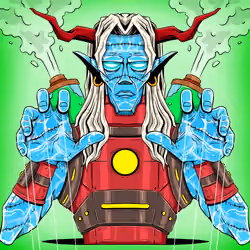 OmniGuards #1274