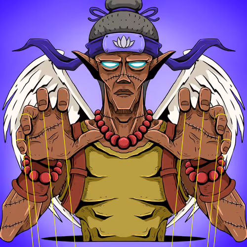 OmniGuards #1169