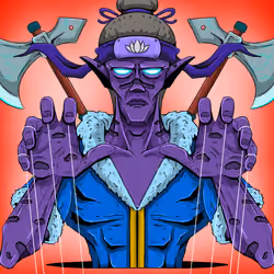 OmniGuards #296