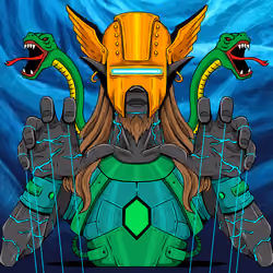 OmniGuards #3499