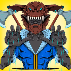 OmniGuards #1319