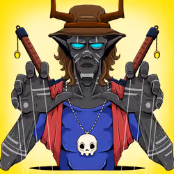 OmniGuards #1311