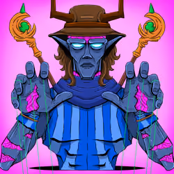 OmniGuards #1320