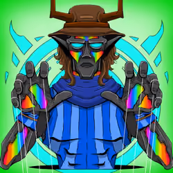 OmniGuards #1648