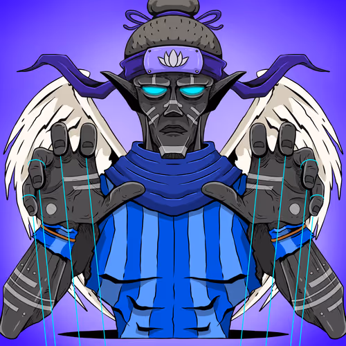 OmniGuards #2377