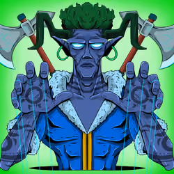 OmniGuards #1733