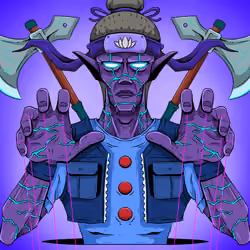 OmniGuards #1619