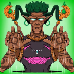 OmniGuards #1264