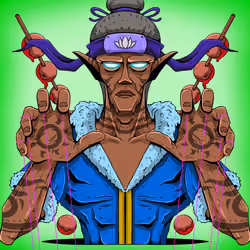 OmniGuards #1275