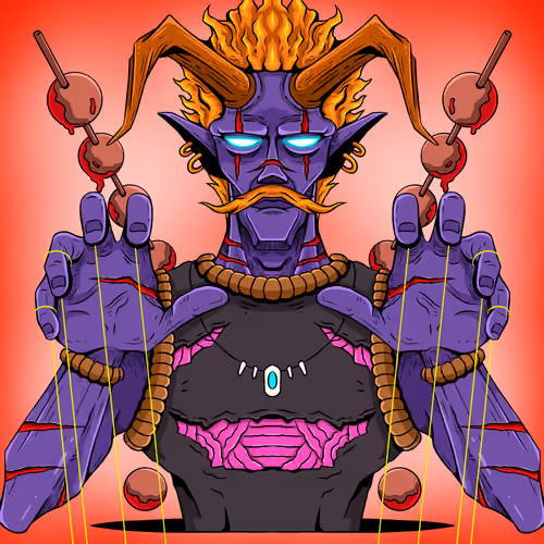 OmniGuards #1309