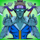 OmniGuards #2124