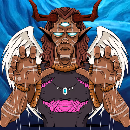 The Omniguards