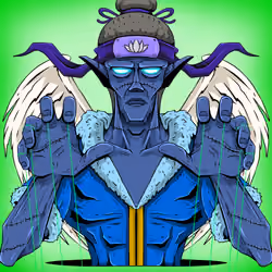 OmniGuards #628