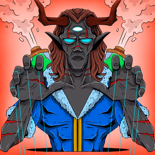 OmniGuards #4037