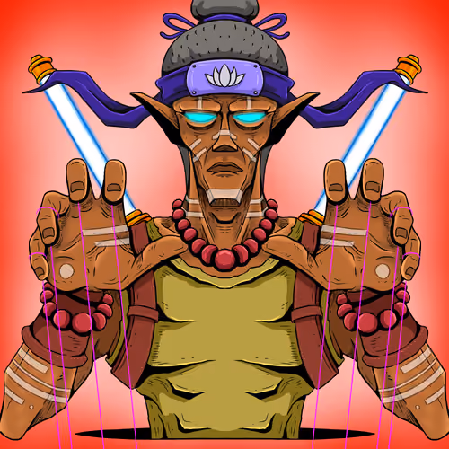 OmniGuards #4194