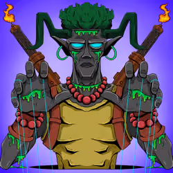 OmniGuards #4024