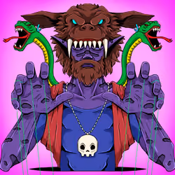 OmniGuards #982