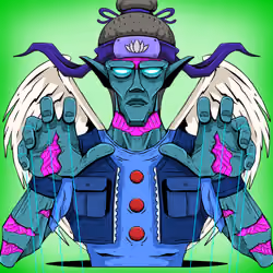 OmniGuards #1317
