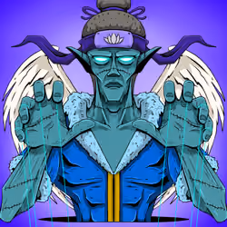 OmniGuards #771