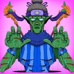 OmniGuards #3232