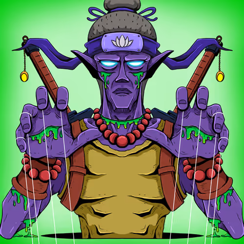 OmniGuards #2885