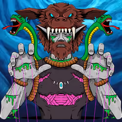 OmniGuards #3744