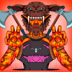 OmniGuards #660