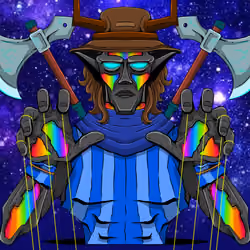 OmniGuards #4392