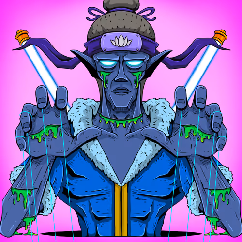 OmniGuards #1142