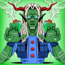 OmniGuards #1734