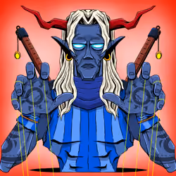 OmniGuards #3909