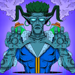 OmniGuards #1166