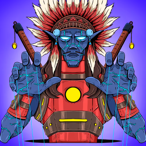 OmniGuards #2078