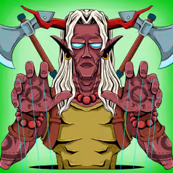 OmniGuards #1656