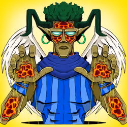 OmniGuards #1548
