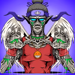 OmniGuards #1517