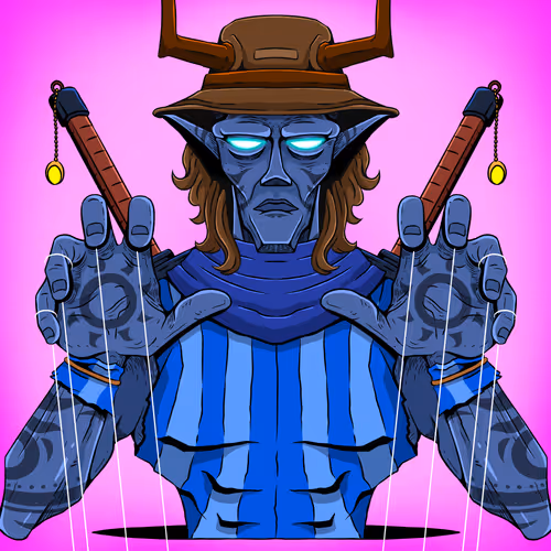 OmniGuards #1735