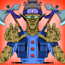 OmniGuards #570