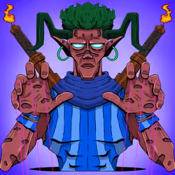 OmniGuards #1525