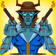 869
