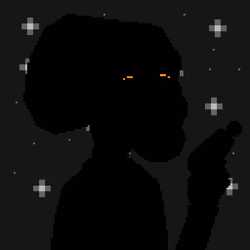 GalaxyGangster #4