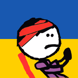Ukr mfers #60