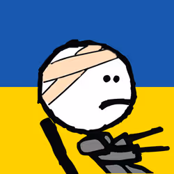 Ukr mfers #109