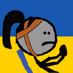 Ukr mfers #108
