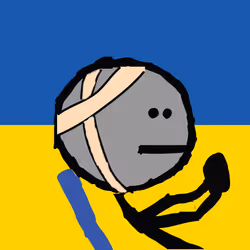 Ukr mfers #50
